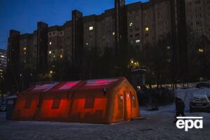 Україна перехопила план найпотужнішого удару РФ. Які три міста хочуть залишити без світла, тепла та води – NYT