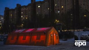 Україна перехопила план найпотужнішого удару РФ. Які три міста хочуть залишити без світла, тепла та води – NYT