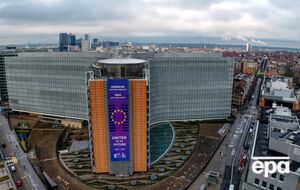 Еврокомиссия предложит новые правила расширения ЕС. Как это касается Украины