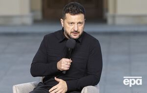 Перехоплювачі ударних Shahed. Стало відомо, скільки планують виготовити в Україні до кінця жовтня
