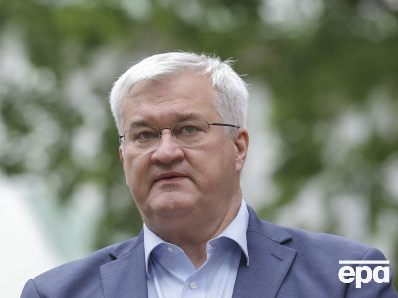 У МЗС України пояснили суперечку з Південною Кореєю через полонених