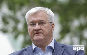 У МЗС України пояснили суперечку з Південною Кореєю через полонених