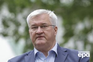 У МЗС України пояснили суперечку з Південною Кореєю через полонених