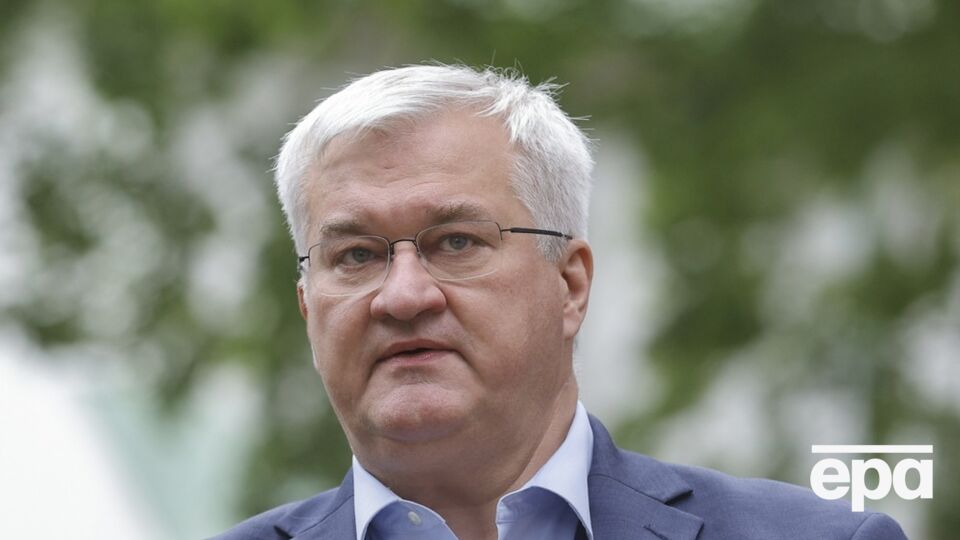 У МЗС України пояснили суперечку з Південною Кореєю через полонених