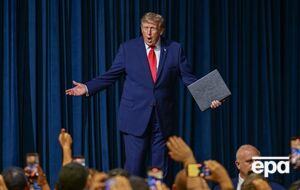 Администрация Трампа перенаправила в Латинскую Америку помощь, предназначенную для Европы – СМИ