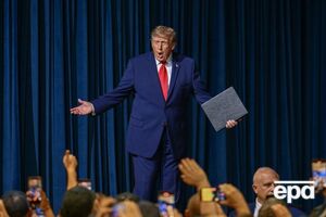 Администрация Трампа перенаправила в Латинскую Америку помощь, предназначенную для Европы – СМИ