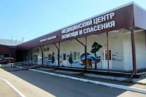 Співробітниця протичумного інституту у Сибіру померла від чуми – ЗМІ