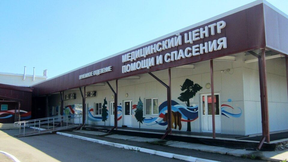 Співробітниця протичумного інституту у Сибіру померла від чуми – ЗМІ