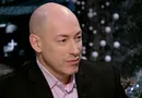 Удар баллистикой по России, самая мощная за войну атака РФ, ядерные угрозы Путина. Стрим Ирины Узловой с Гордоном. Видео