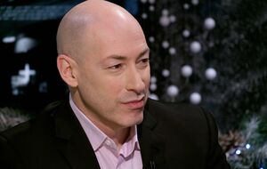 Удар баллистикой по России, самая мощная за войну атака РФ, ядерные угрозы Путина. Стрим Ирины Узловой с Гордоном. Видео