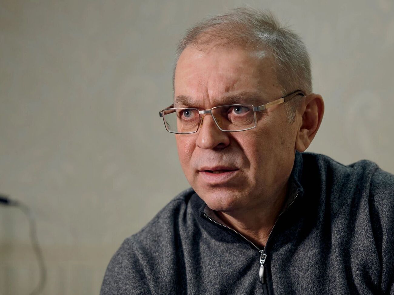 Угоди Пашинського і Князєва зі слідством показують, як співпраця фігурантів допомагає розкривати корупційні схеми – Голобуцький