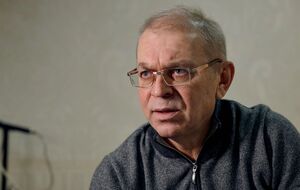Угоди Пашинського і Князєва зі слідством показують, як співпраця фігурантів допомагає розкривати корупційні схеми – Голобуцький