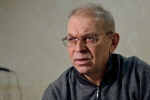 Соглашения Пашинского и Князева со следствием показывают, как сотрудничество фигурантов помогает раскрывать коррупционные схемы – Голобуцкий