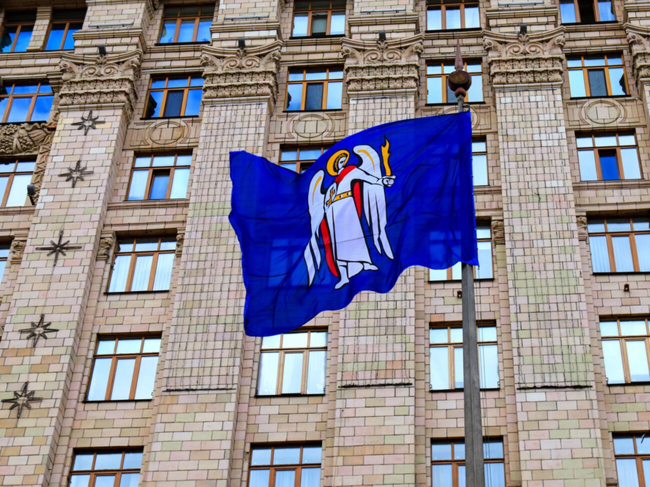 ЗМІ оприлюднили список депутатів Київради, які не підтримали збільшення допомоги війську на 1,5 млрд грн