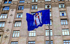 ЗМІ оприлюднили список депутатів Київради, які не підтримали збільшення допомоги війську на 1,5 млрд грн