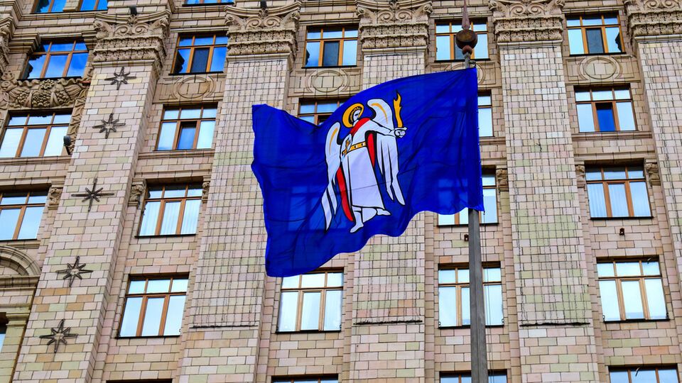 ЗМІ оприлюднили список депутатів Київради, які не підтримали збільшення допомоги війську на 1,5 млрд грн