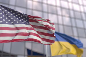США й Україна уклали першу угоду щодо корисних копалин. На що спрямують інвестиції