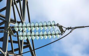 Європейська бізнес-асоціація закликала переглянути price cap на електроенергію перед зимою