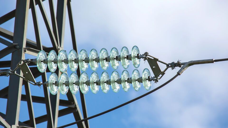 Европейская бизнес-ассоциация призвала пересмотреть price cap на электроэнергию перед зимой