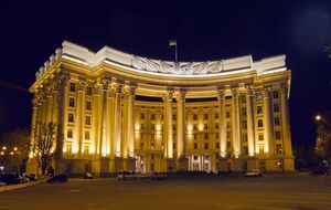 Україна має чотири пропозиції щодо перемир'я. В МЗС розкрили, від яких країн і що вони передбачають