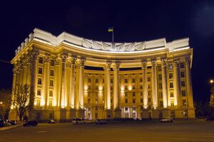 У Украины есть четыре предложения о перемирии. В МИД рассказали, от каких стран и что в них предусмотрено