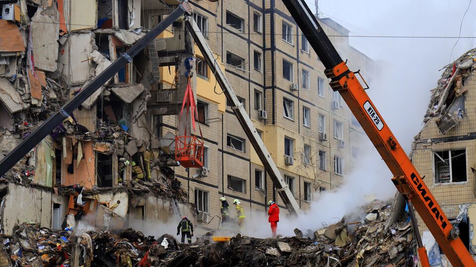 Громадам України заблокували платежі, під загрозою опалювальний сезон – Асоціація міст України