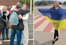 Десятки украинцев вернулись из российской оккупации через Волынь. Лубинец раскрыл детали