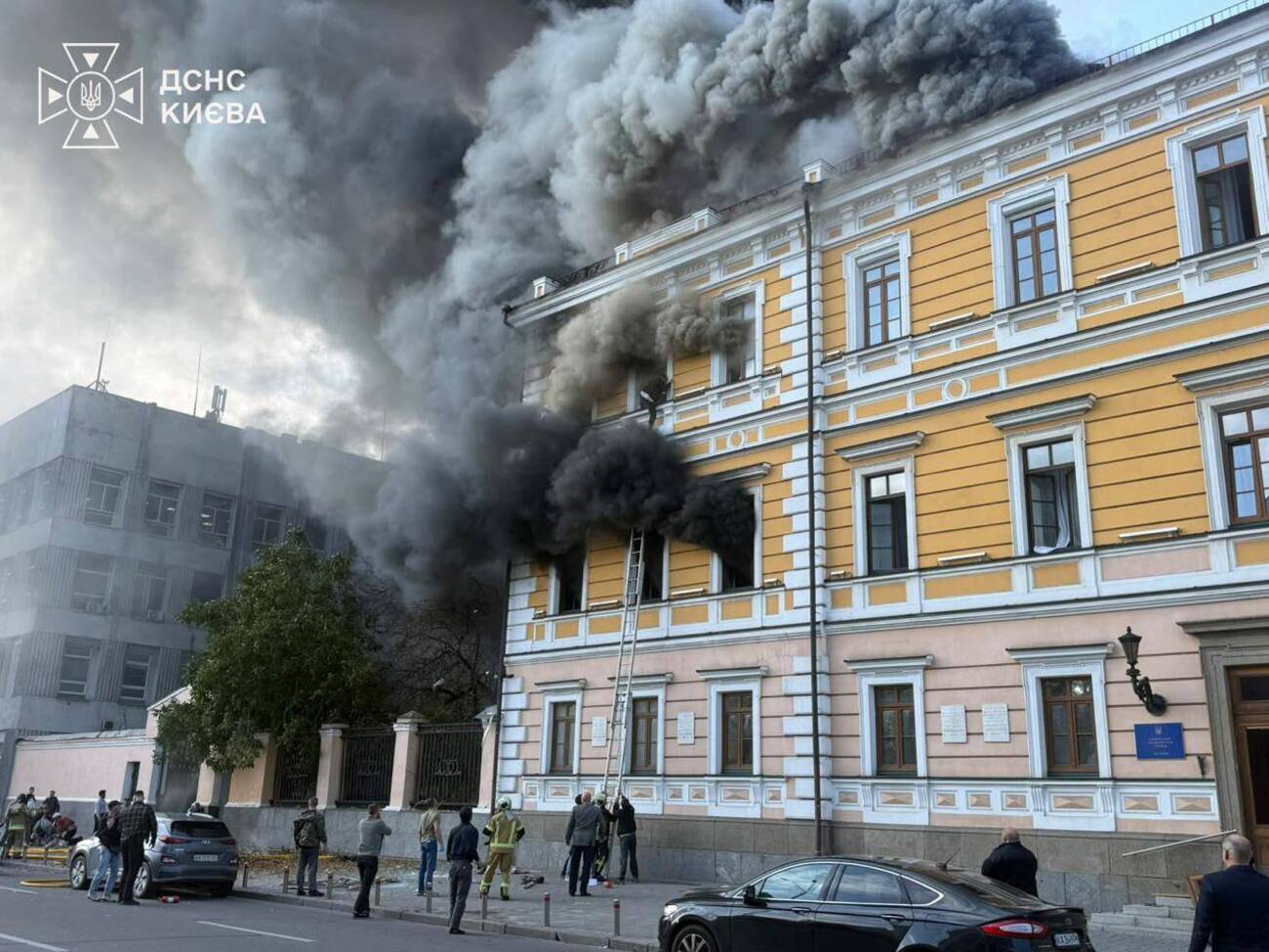 РФ готується посилити удари по чотирьох містах України. Що відомо про плани Кремля 