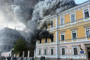 "В начале сентября Путин заявил: "Теперь – никаких правил". Что известно о планах Кремля
