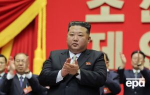 У мережі обговорюють кому і смерть Кім Чен Ина. Що відомо