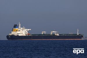 Министр энергетики США разъяснил намерения администрации Трампа в отношении танкеров "теневого флота"