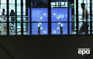 Євросоюз не має €70 млрд для України, але розглядає два варіанти їх забезпечити – ЗМІ