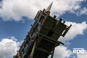 Польша не может передать Украине ракеты для Patriot. Сикорский объяснил