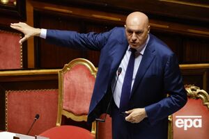 Министр обороны Италии назвал протесты следствием гибридной войны. Чем они отличаются от предыдущих
