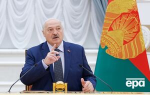 "Еще надо разобраться, чья эта Брянская область". Лукашенко потроллил российского губернатора