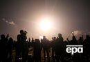 Япония отправила миссию к Фобосу и Деймосу. В чем ее цель