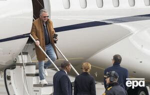 Віткофф озвучить Путіну пропозицію щодо завершення війни. Politico дізналося, про що йдеться
