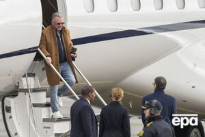 Віткофф озвучить Путіну пропозицію щодо завершення війни. Politico дізналося, про що йдеться