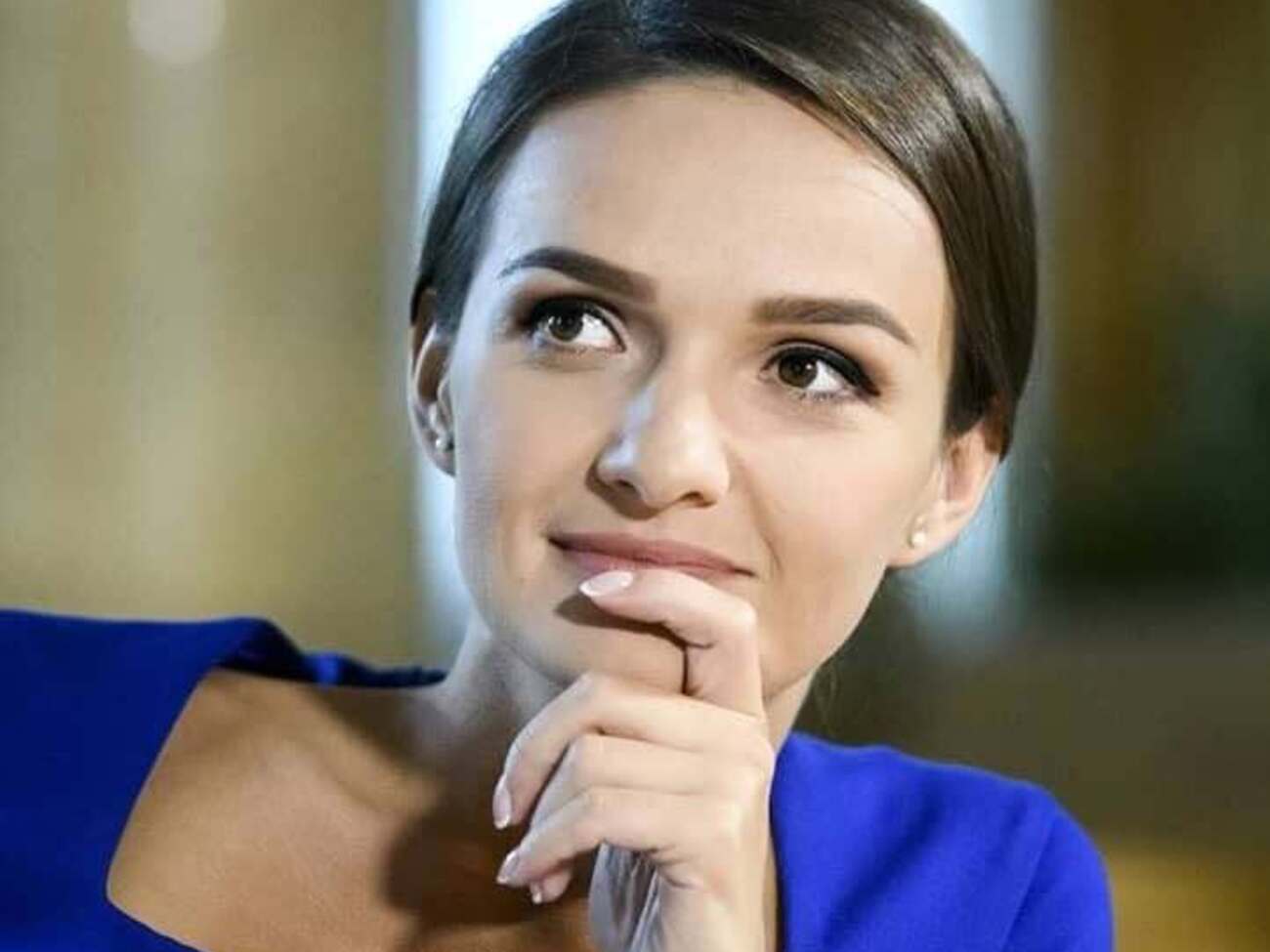 З відрізаних ніг, з опаришів, виросли метелики. І літають над позицією
