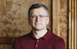Це не характер Зеленського. Іншої раціональної стратегії просто немає