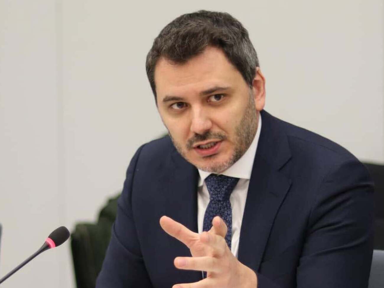 Проти України об'єдналися всі найбільші ядерні держави світу 