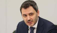 Проти України об'єдналися всі найбільші ядерні держави світу