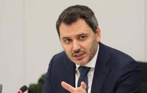 Проти України об'єдналися всі найбільші ядерні держави світу