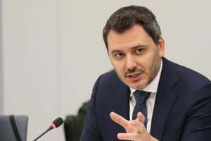 Проти України об'єдналися всі найбільші ядерні держави світу