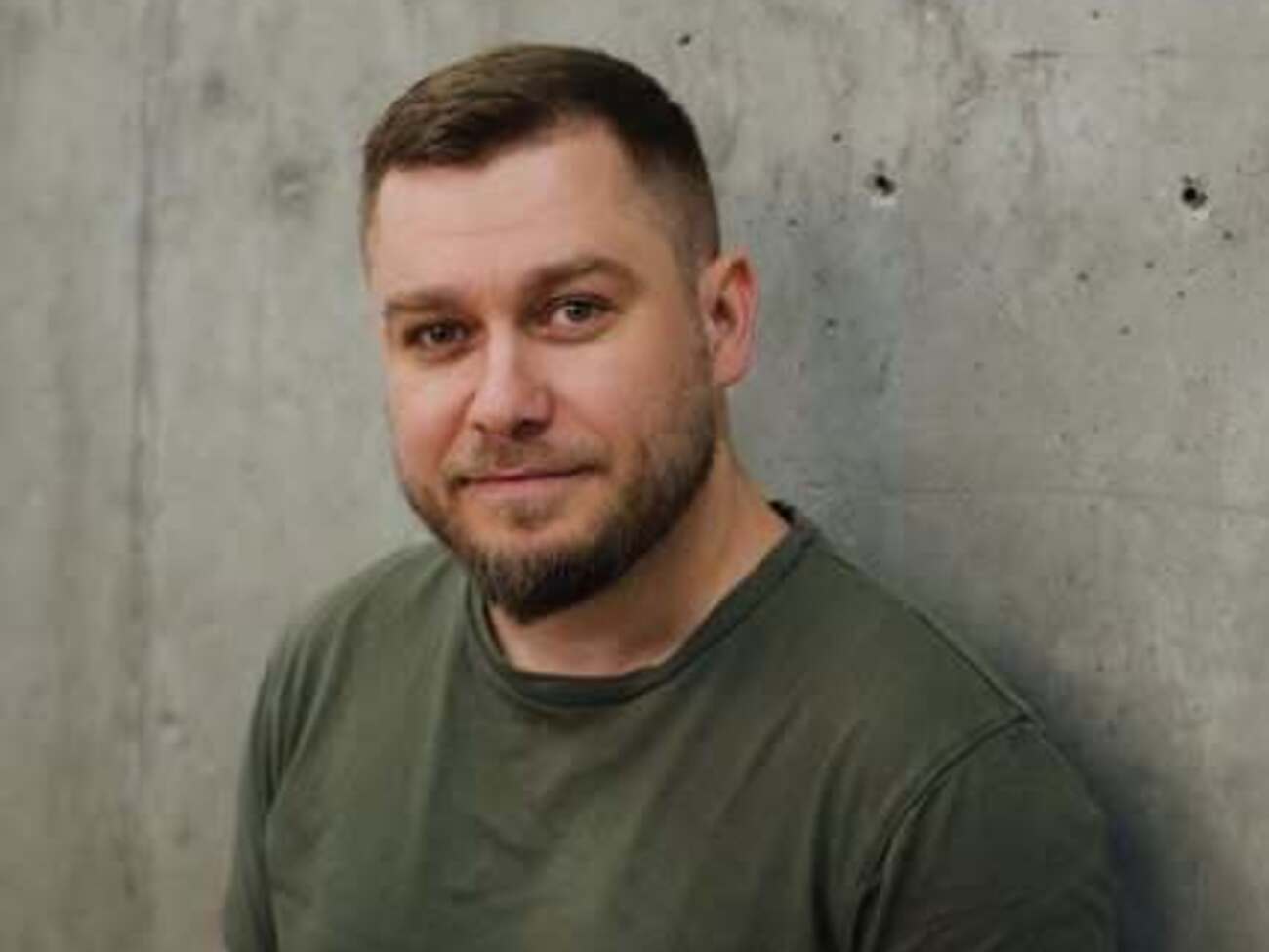 Ні з ким там Путін не домовиться. Буде світова війна