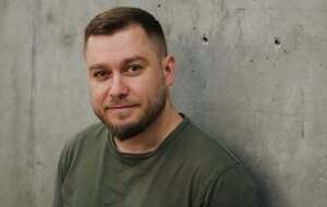 Ні з ким там Путін не домовиться. Буде світова війна