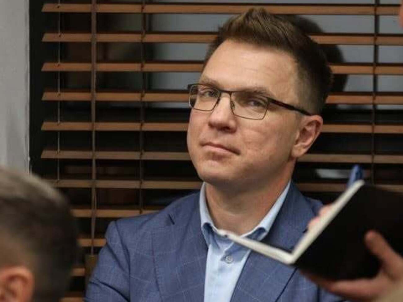 Трамп підніс любов до матрьошек на новий рівень. Мір, труд, жвачка, ядерні ракети