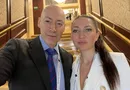 Трамп против Зеленского, встреча с Си Цзиньпином, прямые переговоры с Путиным. Стрим Бацман с Гордоном. Видео