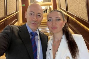 Трамп проти Зеленського, зустріч із Сі Цзіньпіном, прямі переговори з Путіним. Стрим Бацман із Гордоном. Відео