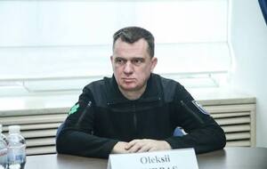 СБУ зриває плани Кремля принести терор в українські міста